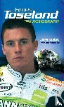 Toseland, James, Macauley, Ted - James Toseland