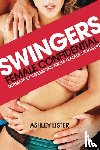 Lister, Ashley - Swingers - Female Confidential
