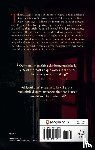 Ligotti, Thomas - Teatro Grottesco