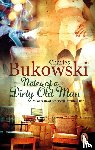 Bukowski, Charles - Notes of a Dirty Old Man