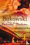 Bukowski, Charles - Tales of Ordinary Madness
