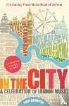 Du Noyer, Paul - In the City
