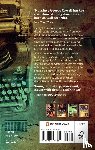 Bukowski, Charles - Factotum