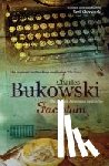 Bukowski, Charles - Factotum
