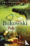 Bukowski, Charles - Pulp