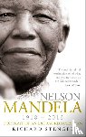 Stengel, Richard - Nelson Mandela