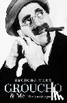 Marx, Groucho - Groucho and Me