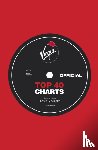  - The Virgin Book of Top 40 Charts