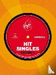 OCC - The Virgin Book of British Hit Singles: Volume 2