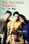 Thompson, Dave - Red Hot Chilli Peppers: By the Way