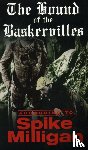 Milligan, Spike - The Hound Of The Baskervilles: According to Spike Milligan