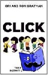 Brafman, Rom - Click