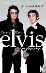 Crisafulli, Chuck, Klein, George - Elvis: My Best Man