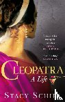 Schiff, Stacy - Cleopatra