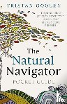Gooley, Tristan - The Natural Navigator Pocket Guide