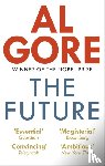 Gore, Al - The Future