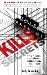 Greenberg, Andy - This Machine Kills Secrets
