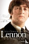 Riley, Tim - Lennon