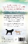 Jans, Nick - A Wolf Called Romeo
