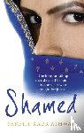 Kaur Athwal, Sarbjit - Shamed