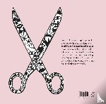 Chancellor, Poppy - Cut It Out!