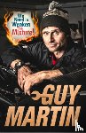 Martin, Guy - We Need to Weaken the Mixture