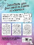 Alexander, James - Memos to Shitty People: A Delightful & Vulgar Adult Coloring Book