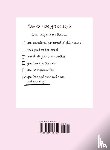 Rees, Anuschka - The Curated Closet