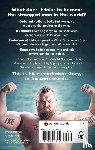 Hall, Eddie 'The Beast' - Strongman