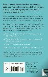 Zhuo, Julie - The Making of a Manager