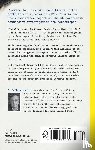 Lewis, Dr Jeffrey - The 2020 Commission Report on the North Korean Nuclear Attacks Against The United States