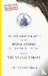 Lewis, Dr Jeffrey - The 2020 Commission Report on the North Korean Nuclear Attacks Against The United States