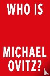 Ovitz, Michael - Who Is Michael Ovitz?