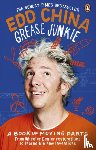 China, Edd - Grease Junkie