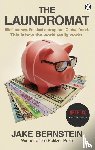 Bernstein, Jake - The Laundromat