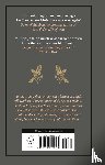 Dubois, Philippe J., Rousseau, Elise - A Short Philosophy of Birds