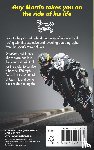 Martin, Guy - Guy Martin: My Autobiography