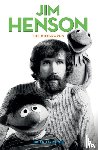 Jones, Brian Jay - Jim Henson