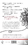 McKeown, Greg - Essentialism