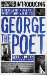 George the Poet - Introducing George The Poet