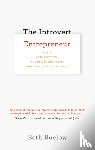 Buelow, Beth - The Introvert Entrepreneur