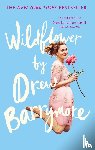 Barrymore, Drew - Wildflower