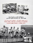 Rowlinson, John - The Boys of ’66 - The Unseen Story Behind England’s World Cup Glory