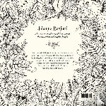 Basford, Johanna - Magical Jungle