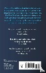 Huffington, Arianna - The Sleep Revolution