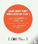 Hyndman, Sarah - Why Fonts Matter