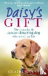 Guest, Claire - Daisy’s Gift