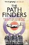 Iredale, Will - The Pathfinders