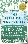 Gooley, Tristan - The Natural Navigator