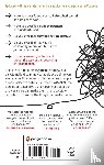 McKeown, Greg - Essentialism